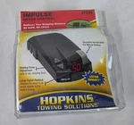 Hopkins Towing Solution 47235 Impulse Electronic Brake Control - New Open Box. Fixed Price $58.00.