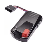 Electronic Trailer Brake Control 1 Connector Quantity 4 Terminal. Fixed Price $351.25.