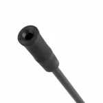 20908175 Ac Delco Washer Hose For Chevy Chevrolet Silverado 1500 Truck Sierra. Fixed Price $39.54.