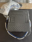 Hopkins 20100 Engager Break Away Kit With Led Battery Monitor. Fixed Price $45.00.