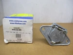 Cole Hersee 1232-BX, 4 Pole Trailer Socket, New, Free Shipping. Fixed Price $25.00.