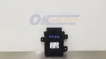 24 Jeep Wagoneer Trailer Towing Control Module 68588996AC. Fixed Price $49.72.