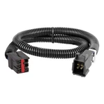 Curt 51322 Brake Control Wiring Harness Direct Plug-in Style Bagged. Fixed Price $26.07.