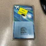 Tekonsha Emulator Trailer Socket Circuit Light Plug Tester 7 Flat Pin Rv 6562-A. Fixed Price $58.99.