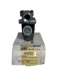 Meritor Wabco Air Sys Solenoid Valve S4721950520 A7441011-001 Oem Genuine. Fixed Price $170.00.