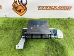 Land Rover Discovery L462 (2017-) Control Module For Oem MY4M19H544AF. Fixed Price $386.96.