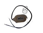 Dexter 15K 12.25" Blue Wire Electric Brake Magnet Kit 23-446 23-447 Trailer. Fixed Price $101.82.