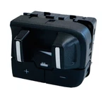 Dorman 601-235 Trailer Brake Control Switch For Select 2013-21 Dodge Ram Durango. Fixed Price $16.95.