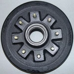 Ap Products Brake Hub (014122096). Fixed Price $135.46.
