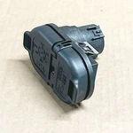 New Oem 2017-2025 Chrysler / Jeep Mopar Trailer Tow Connector 68284110AA. Fixed Price $39.95.