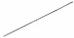 Specialty Products Company SPC-99918 WA918 Wheel Spreader. Fixed Price $116.31.