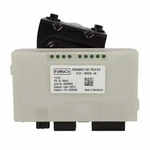 2015-2023 Genuine Ford Tow Hitch Trailer Brake Control Module Unit FL3Z-19H332-D. Fixed Price $71.95.
