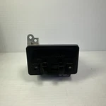 2011-2014 Ford F150 Raptor Trailer Brake Towing Control Module BL34-2C006-BC Oem. Fixed Price $79.99.