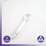14-16 Bmw F36 435I Hook Emergency Towing Eye Hinge Oem. Fixed Price $40.23.