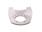 Kodiak Caliper Mounting Bracket For 12" Rotor Dacromet-coated #CMB-12-U-DAC. Fixed Price $67.95.