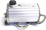 Dexter Electric/hydraulic Actuator 1600 Psi Disc Brakes (K71-651-00). Fixed Price $967.00.