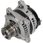 New 160A Alternator For European Chrysler Grand Voyager 01-15 4868429AC 27-4948. Fixed Price $156.95.