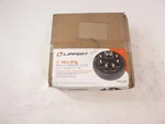 Lippert 12" Brake Hub Assembly 8X6.5" Bolt Pattern 1/2" Stud 7000LB 814203. Fixed Price $102.99.