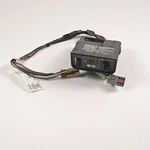 Tekonsha Sentinel Trailer Brake Controller #7451 (ford F-350). Fixed Price $24.16.