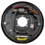 12" X Left Hand Hydraulic Brake K23-342-00. Fixed Price $258.00.