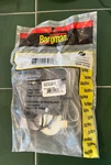 Bargman 54-85-007 Rv Trailer Breakaway Switch With 48 Inch Cable. Fixed Price $21.60.