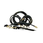 Dexter 80328 Tandem Axle Trailer Towing Brake Line Kit. Fixed Price $171.52.