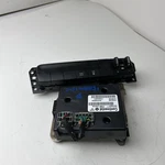 2015 Dodge Ram 1500 Trailer Brake Tow Module W/ Switch 68092732AE Oem. Fixed Price $130.91.