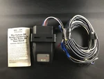 Tekonsha Voyager Electronic Brake Trailer Controller Rv Camper BINA-VS.1. Fixed Price $60.00.