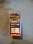 Trailer Brake Wiring Harness Curt #51383 - Controller Sold Separately. Fixed Price $17.97.