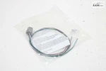 2011-2017 Jeep Grand Cherokee Electric Brake Trailer Tow Wiring Kit Wire Oem. Fixed Price $21.55.