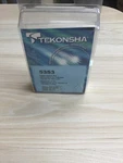 Tekonsha 5353 Electric Trailer Hold Down Kit For Hayes Dexter. Fixed Price $8.99.