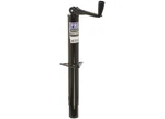 Reese Pro Series 1400600303 Trailer Jack A-frame 5K Topwind Bolt-on 15" Travel. Fixed Price $72.81.
