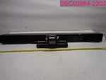Buyers Products 44" Hitch Receiver W/ 2-1/2" Tube 1801052. Fixed Price $245.27.