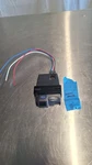 Tekonsha Primus Iq Proportional Brake Controller Mounting Bracket / Cable. Fixed Price $60.00.