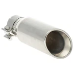 Oem New 6.2L Chrome Exhaust Tip 2007-2020 Cadillac Chevrolet Gmc 22799816. Fixed Price $117.53.