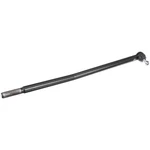 TA2794 Tie Rod End For Delphi. Fixed Price $53.51.