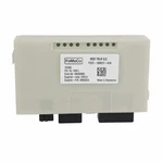Genuine Ford Module Trailer Brake FC3Z19H332C. Fixed Price $115.75.