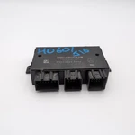 Mercedes Benz B250 CLA250 CLA45 G550 G63 G65 GL450 GL350 Tow Control Module. Fixed Price $32.96.
