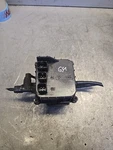 Wabco Daf Xf 106 Brake Valve Modulator 2047122. Fixed Price $253.90.