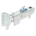 Demco 8759131 DA91 Hydraulic Brake Actuator. Fixed Price $228.89.