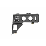 84109429 Ac Delco Trailer Brake Control For Chevy Chevrolet Suburban Gmc Yukon. Fixed Price $79.50.