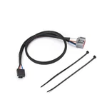 For Silverado Sierra 2500 3500 Hd 20-24 Brake Control Wiring Adapter Plug & Play. Fixed Price $17.95.