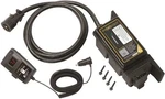 Tekonsha 902501 Prodigy Rf Electronic Proportional Brake Control. Fixed Price $435.99.