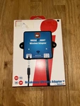 Breakaway Wireless Adapter For RVIBRAKE3 **brand New**. Fixed Price $115.00.