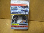 Reese Brake Control O.e.m. Wiring Harness Chevrolet/gm/cadillac PART#78052 New. Fixed Price $47.38.