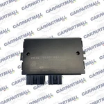 2011-2014 Vw Touareg 11-18 Porsche Cayenne Trailer Hitch Tow Module 7P0907383F. Fixed Price $299.99.
