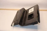 Curt Camper Adjustable Trailer Hitch Rv Towing 2" 03703 - As Shown Only. Fixed Price $210.15.