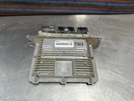 2010-2011 Dodge Ram 1500 2500 3500 Integrated Trailer Brake Module 56029431AE. Fixed Price $218.00.