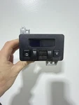 2009-2010 Ford F-150 F150 Digital Trailer Brake Controller Switch 9L34-2C006-AGW. Fixed Price $83.99.