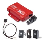 Redarc Tow-pro Trailer Brake Control Mounting Kit For Toyota 4RUNNER Tacoma. Fixed Price $227.95.